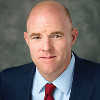 Bankruptcy Attorney Alec Solomita, Solomita Law